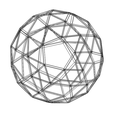 Binder1_Page_13.png Wireframe Shape Snub Dodecahedron