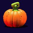 Pumpkin_4.jpg Pumpkin