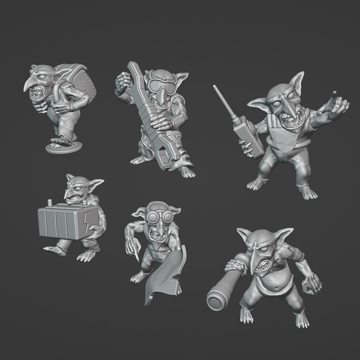 Screenshot_1.png Mini Gobo Support Crew