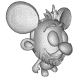 Whimsical-Bearded-Earthen-Sprites-3.png 奇思妙想的大胡子土精灵