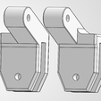 tsylvm-msk-2026-05-10-184521.png Motorcycle headlight mounting adapter