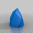 3dfd979cb60a825c3910fab4e65f6a0b.png Cristal