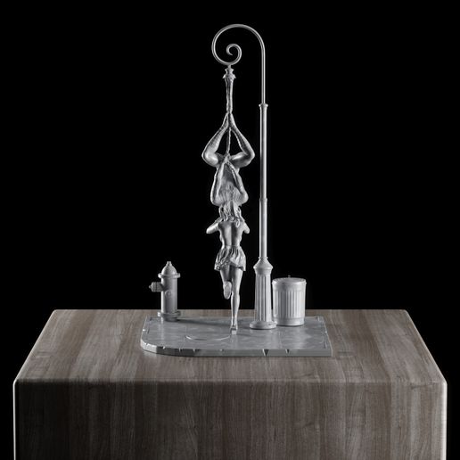 SPID0000.jpg Spiderman-Kuss