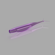 Super-Fluke-Jr.-3.5-inch-v9.png Super Fluke 4.75 inch