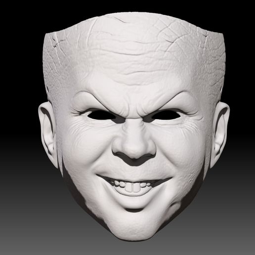 12.jpg FACE MASK-IT-Pennywise