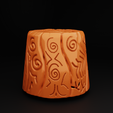 ancient-pedestal.png Ancient Rune Carved Pedestal (Tabletop RPG)