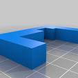 rail-clamp-gauge.png Anycubic Chiron Y Axis Linear guide mod