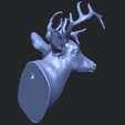 11_TDA0615_Deer_HeadB05.png Hirschkopf