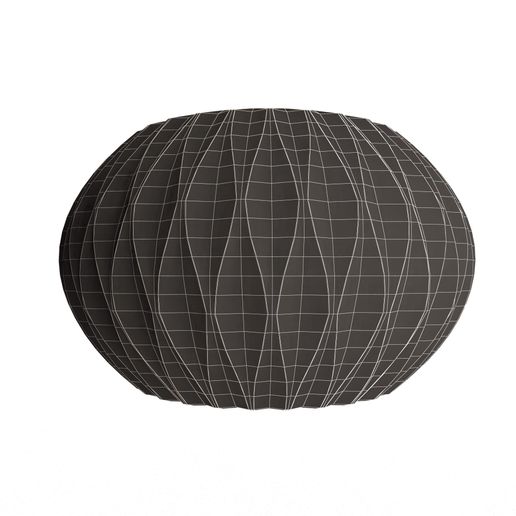 Wireframe-Low-4.jpg Blumentopf 019