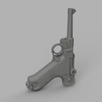 p08-luger-unsupported.png 1/35 P08