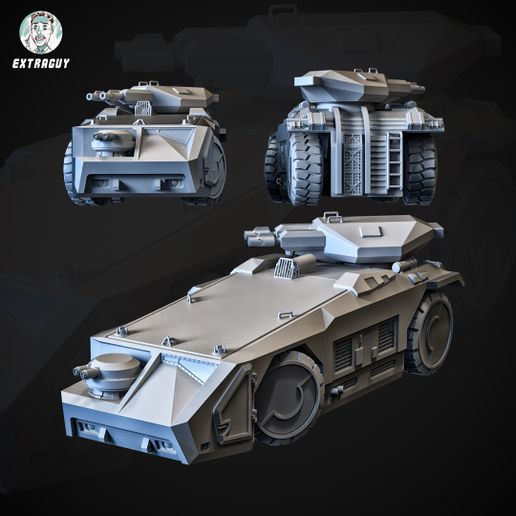 apc_mini_with_no_logo_02.jpg APC 15mm Imprimible en 3D