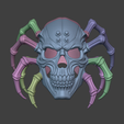 Screenshot-2025-11-02-145332.png Spider Skull Helmet