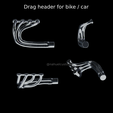 Proyecto-nuevo-2023-07-21T172633.084.png Drag header for bike / car