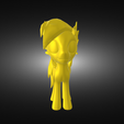 Без-названия-render-1.png little pony
