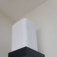 20220114_130710.jpg Xfinity Wireless Modem Wall Mount