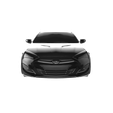 2013-Hyundai-Genesis-Coupe-38-Track-render.png Hyundai Genesis Coupe 3.8.