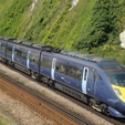 low395.png British Rail Class 395