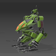 Untitled2.png American Mecha Nematode NM-TDE-71