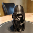 Capture d’écran 2018-07-19 à 12.50.33.png STL-Datei Mini Vader kostenlos・3D-Druckvorlage zum Herunterladen
