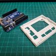 20230927_181633.jpg Arduino UNO case(open type)