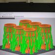 IMG_20240527_163340.jpg hydrosystem basket