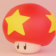 Life-mushroom-8.png Life Mushroom (Mario)