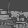Altay-5.png Aircraft carrier