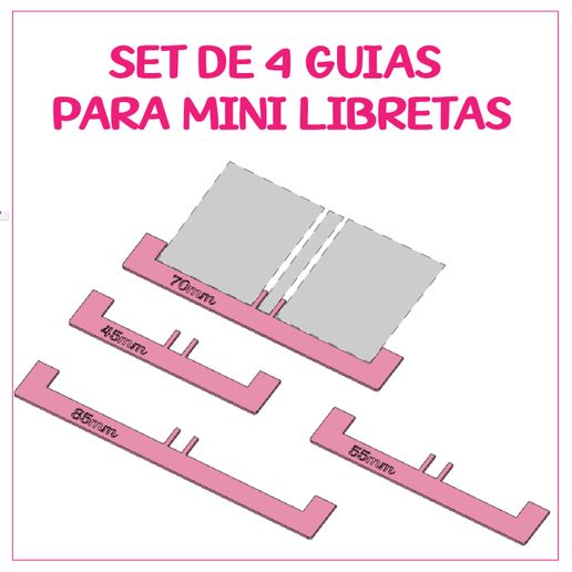 SCRAPBOOKING-TOOLS_Mesa-de-trabajo-1.jpg MINI NOTEBOOKING GUIDES - SCRAPBOOKING TOOLS