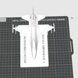 Screenshot-2025-05-01-194025.png General Dynamics F-16 Fighting Falcon