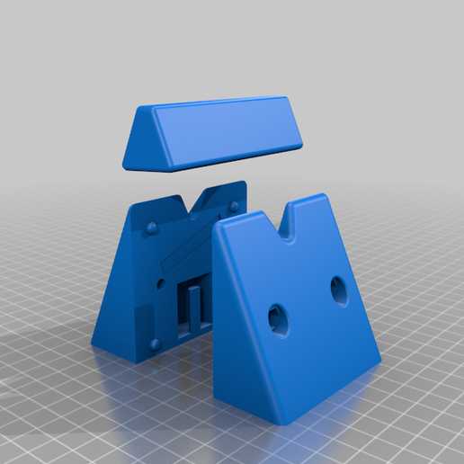 097_Thread_Cutter.png Quilting Thread Cutter