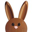 brown-rabbit.jpg bunny-shaped basket