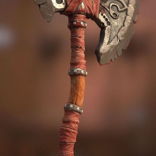 ELDEN RING WEAPON SET