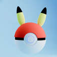 bola-pokemo.png Pokeball