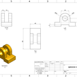 EJERCICIO-137-ONSHAPE.png EJERCICIO 137 ONSHAPE