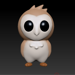 Owl.PNG Owl