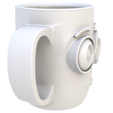 abstract_mug_51_005.png Abstract mug 51