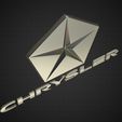 4.jpg chrysler logo 2