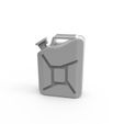 03.jpg Jerry Can Gasoline Container - 1-35 scale