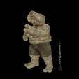 2024-01-08-071243.png Star Wars Droopy McCool 3.75,  6, and 12 inch figure  (non-articulated)
