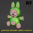 rabbitpromo.jpg porta-chaves bobo rabbit multi-set