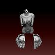 TOMIE-2.jpg Tomie 3D - Junji Ito