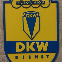 20221121_204232.jpg DKW Service Shield Parts Premium