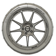 Screenshot-2025-11-21-234756.png 1/24 20x12 (F4) Rays GT90 wheels
