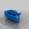 fan_duct_v2_direct_drive_extruder.png Anycubic Chiron fan duct for direct drive