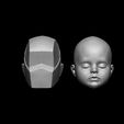 baby_planes1.jpg Planes of the baby head