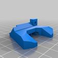 028505d2909d589e6e1efcc7717e8a29.png Prusa MK3 Bondtech bmg extruder