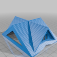 Roof_-_Main.png Escala HO El Rosal