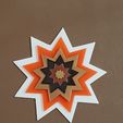 20180227_120142.jpg snow stars