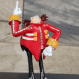 a156142c-1c14-43fc-a7fa-635529005d2f.png Team Eggman Figurine Set: Eggman, Metal Sonic, Infinite, E102-Gamma, and Chaos Amiibo Figure's