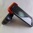 P1390411.JPG Lens Adapter Galaxy S7 Edge